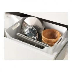 Ikea Baby Furniture Storage Basket Variera Large 9 Ikea Baby Furniture Storage Basket Variera Large