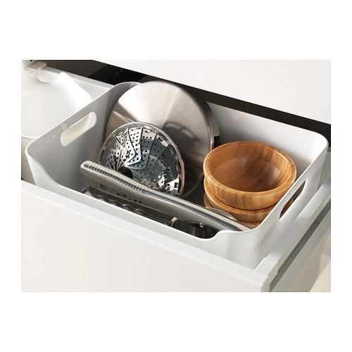 Ikea Baby Furniture Storage Basket Variera Large 6 Ikea Baby Furniture Storage Basket Variera Large