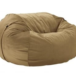Junior Furniture Vetsak Beanbag Medium 30 Junior Furniture Vetsak Beanbag Medium