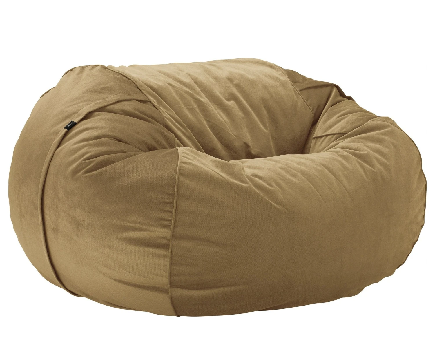 Junior Furniture Vetsak Beanbag Medium 15 Junior Furniture Vetsak Beanbag Medium