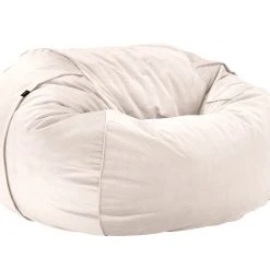 Junior Furniture Vetsak Beanbag Medium 29 Junior Furniture Vetsak Beanbag Medium