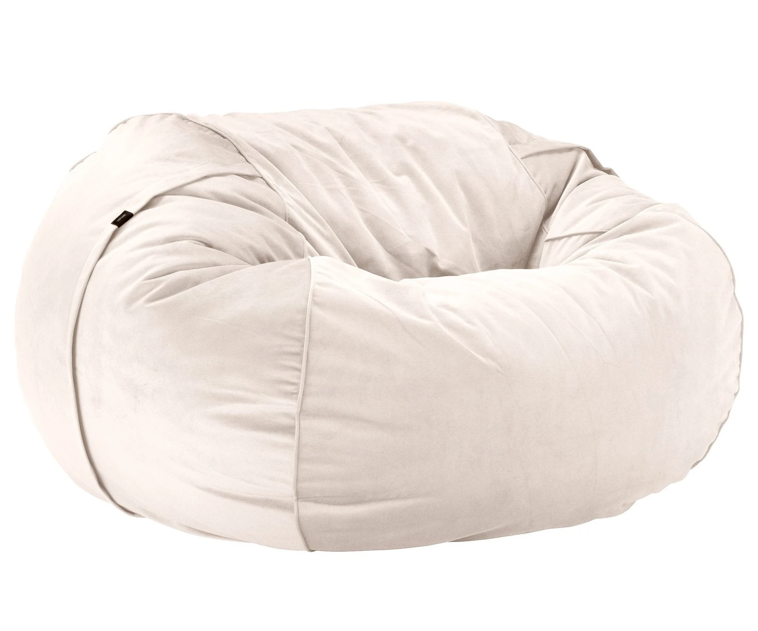 Junior Furniture Vetsak Beanbag Medium 14 Junior Furniture Vetsak Beanbag Medium