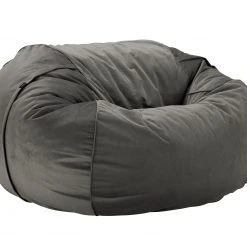 Junior Furniture Vetsak Beanbag Medium 28 Junior Furniture Vetsak Beanbag Medium