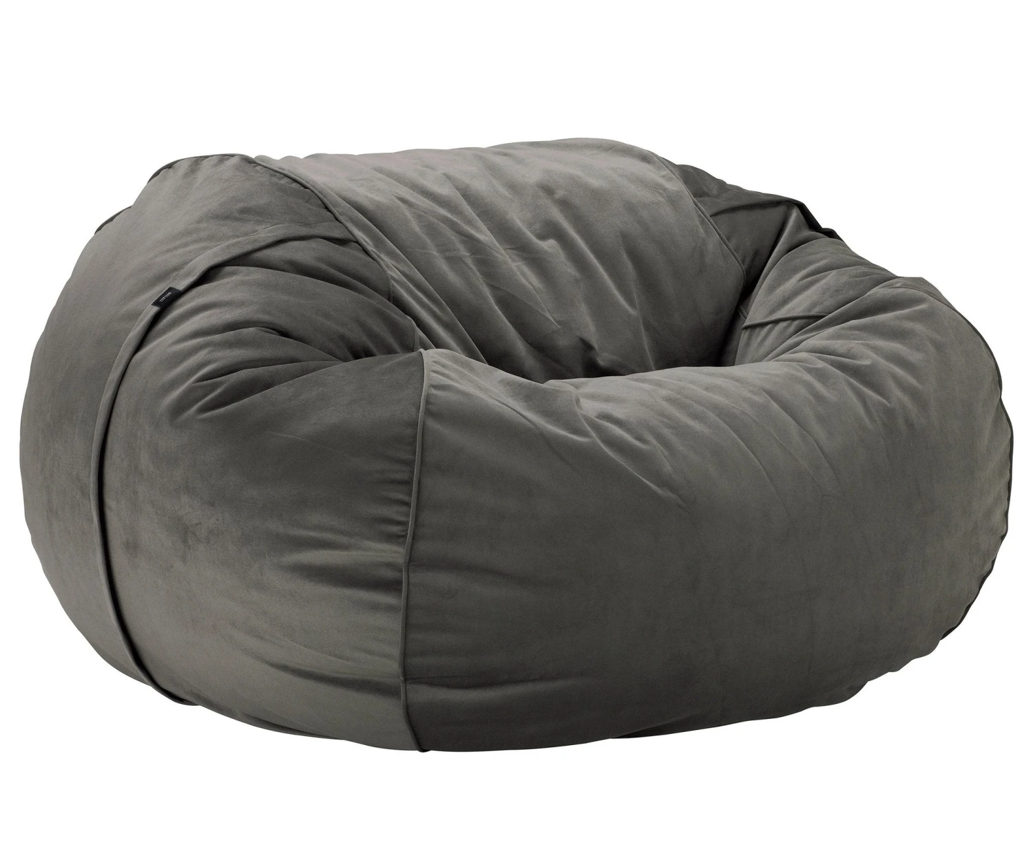 Junior Furniture Vetsak Beanbag Medium 13 Junior Furniture Vetsak Beanbag Medium
