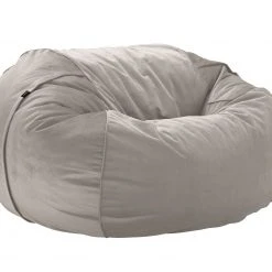 Junior Furniture Vetsak Beanbag Medium 27 Junior Furniture Vetsak Beanbag Medium
