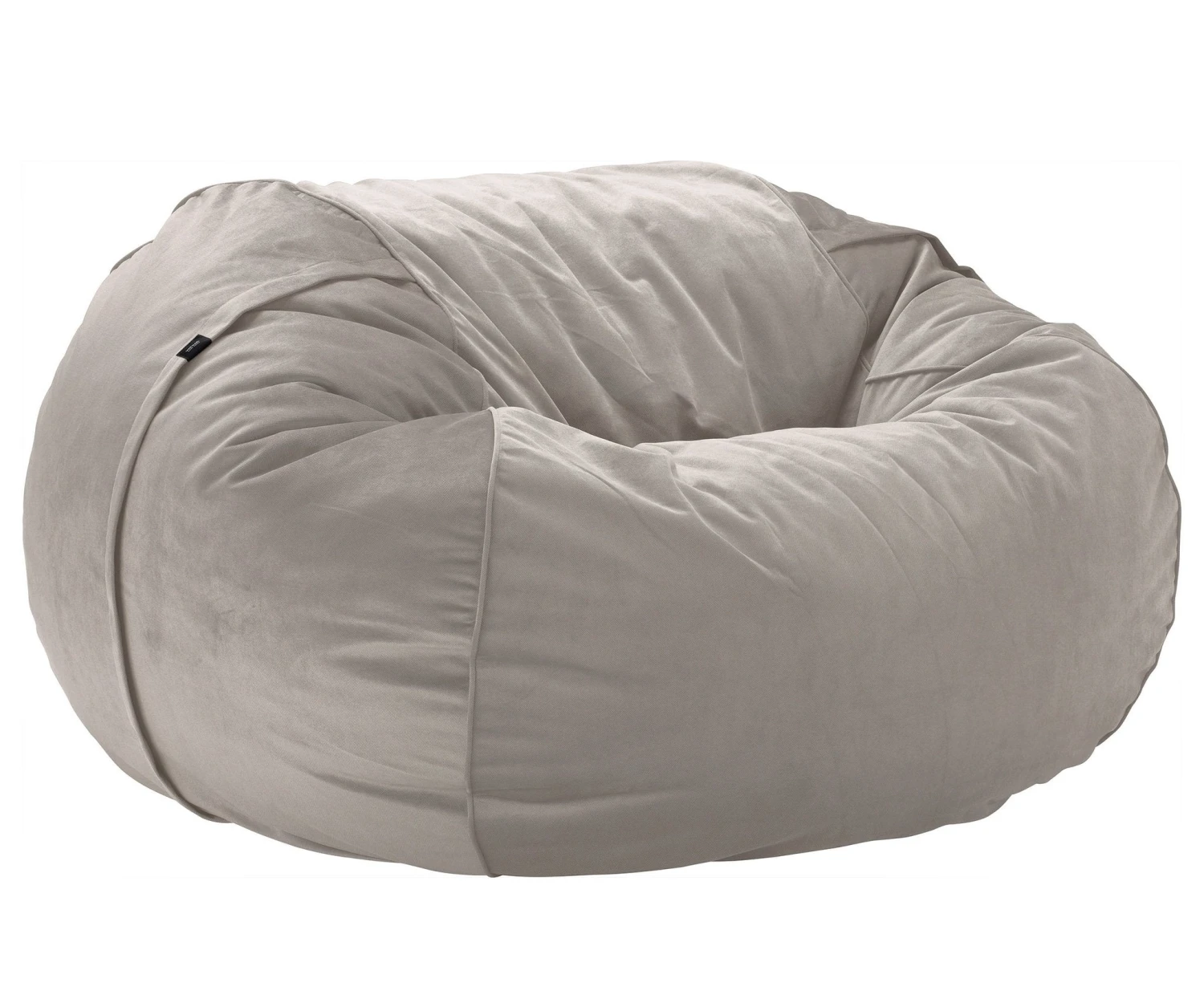 Junior Furniture Vetsak Beanbag Medium 12 Junior Furniture Vetsak Beanbag Medium