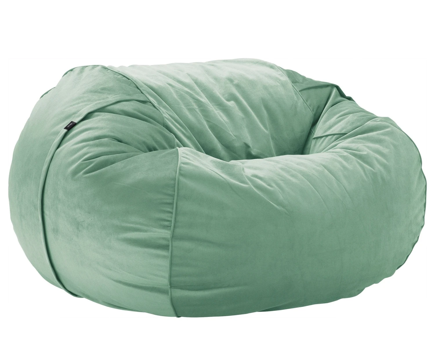 Junior Furniture Vetsak Beanbag Medium 16 Junior Furniture Vetsak Beanbag Medium