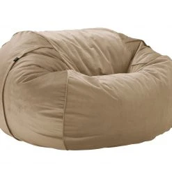 Junior Furniture Vetsak Beanbag Medium 32 Junior Furniture Vetsak Beanbag Medium