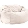 Vetsak Beanbag Large Junior Furniture 2 Vetsak Beanbag Large Junior Furniture