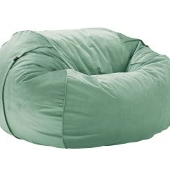 Vetsak Beanbag Large Junior Furniture