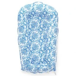 Baby Furniture Sleepyhead Grand Cover