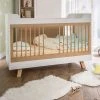Baby Furniture Vox 4You Cotbed