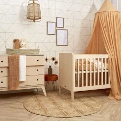 Meyco Linen Blanket Herringbone 100 X 150 Cm 9 Meyco Linen Blanket Herringbone 100 X 150 Cm