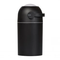 Kidsmill We-too Diaper Bin Baby Furniture