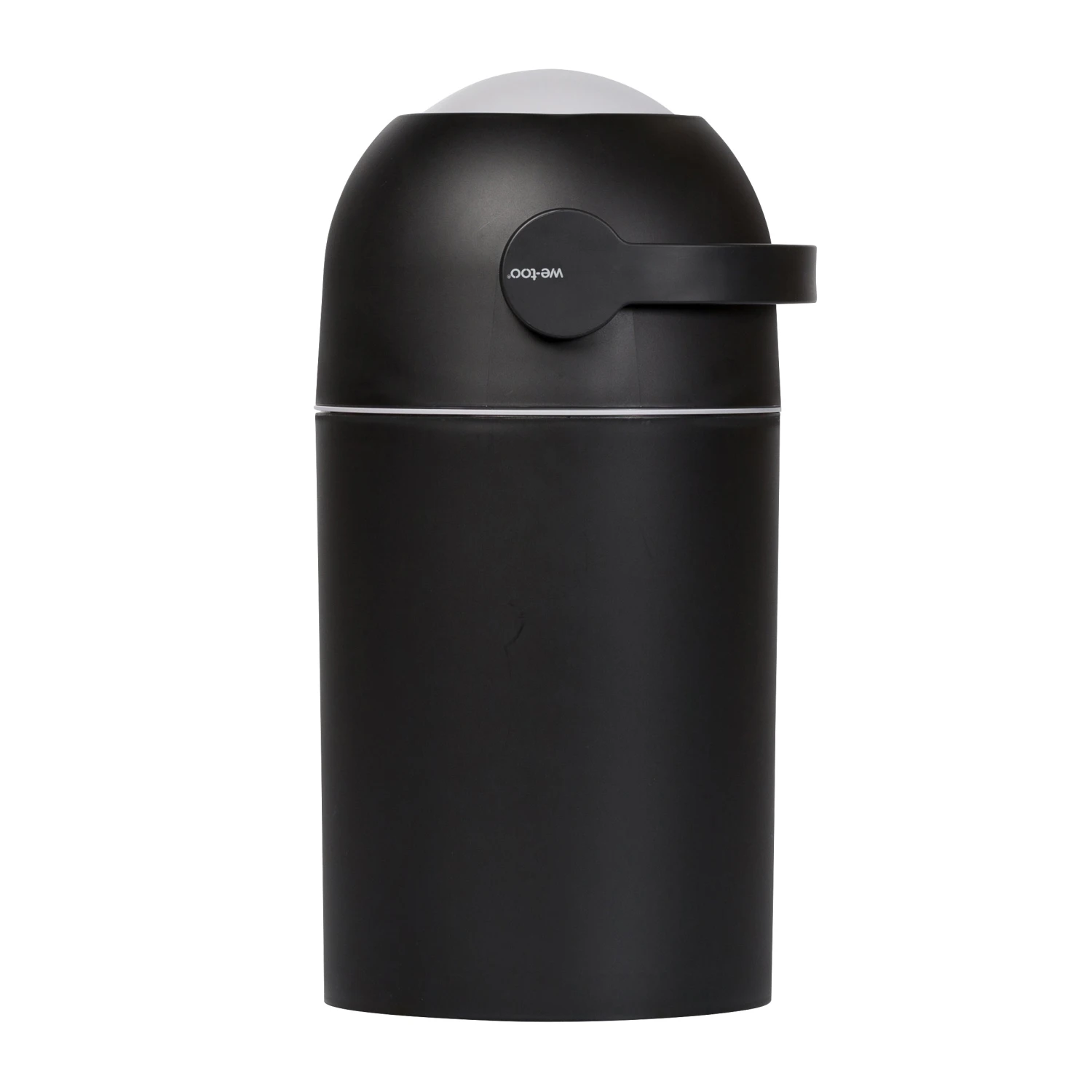 Kidsmill We-too Diaper Bin Baby Furniture 3 Kidsmill We-too Diaper Bin Baby Furniture