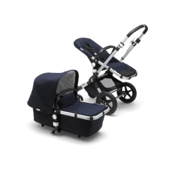 Bugaboo Cameleon 3Plus Classic Prams & Strollers 7 Bugaboo Cameleon 3Plus Classic Prams & Strollers