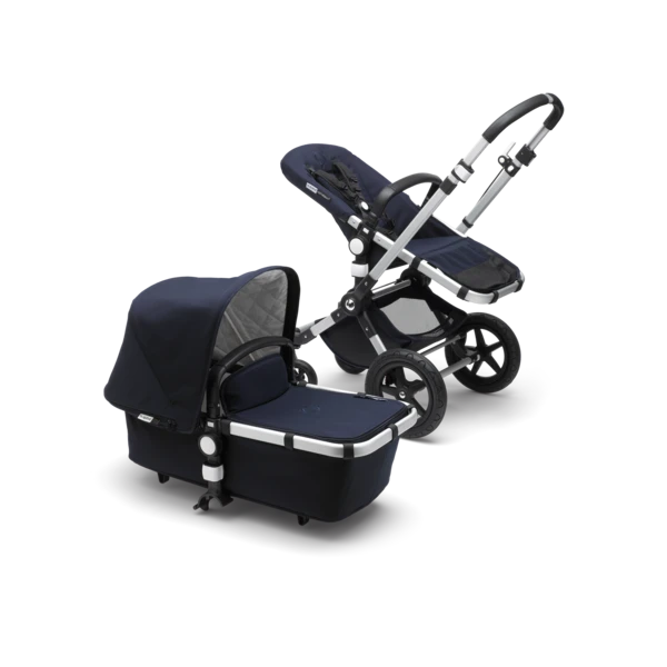 Bugaboo Cameleon 3Plus Classic Prams & Strollers 5 Bugaboo Cameleon 3Plus Classic Prams & Strollers