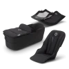 Bugaboo Fox2 Style Set Prams & Strollers