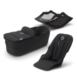 Bugaboo Fox2 Style Set Prams & Strollers
