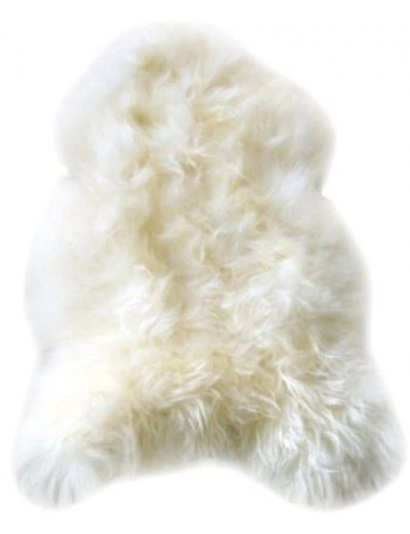 Mars & More Sheepskin Iceland 110 3 Mars & More Sheepskin Iceland 110