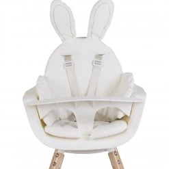 Accessories Childhome Evolu Rabbit Cushion 7 Accessories Childhome Evolu Rabbit Cushion