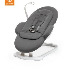 Baby Furniture STOKKE Steps Bouncer 15 Baby Furniture STOKKE Steps Bouncer