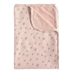 Bébéjou Multi Towel Fabulous