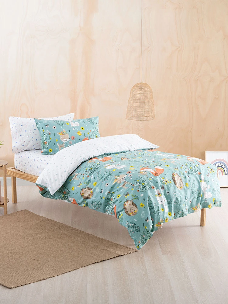 Linenhouse Duvet Set Poppiseed Collection 13 Linenhouse Duvet Set Poppiseed Collection