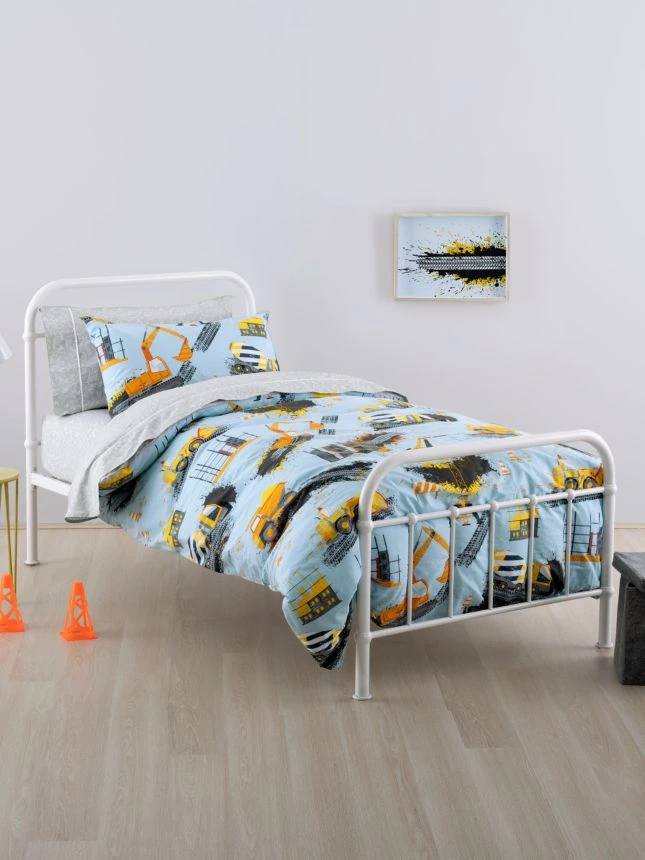 Linenhouse Duvet Set Poppiseed Collection 11 Linenhouse Duvet Set Poppiseed Collection