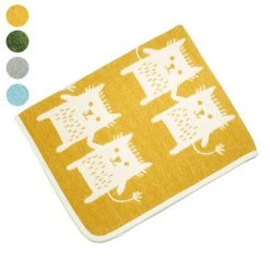 Blanket Little Me Klippan