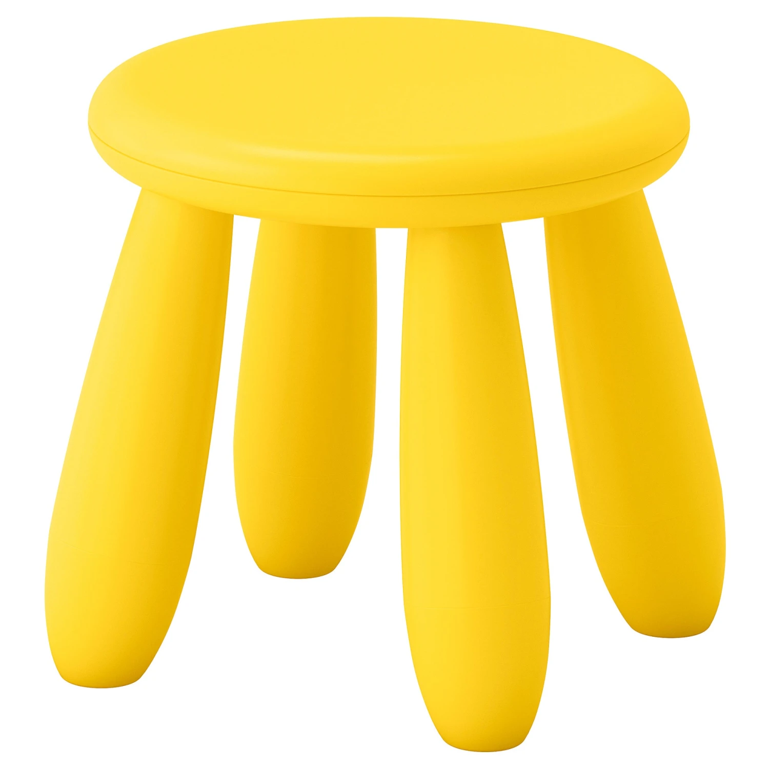 Ikea Junior Furniture Stool Mammut 3 Ikea Junior Furniture Stool Mammut