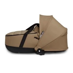 BabyZen YOYO+ Bassinet Accessories