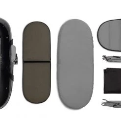 BabyZen YOYO+ Bassinet Accessories