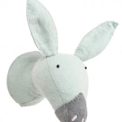 Kids Depot KD Zoo Donkey