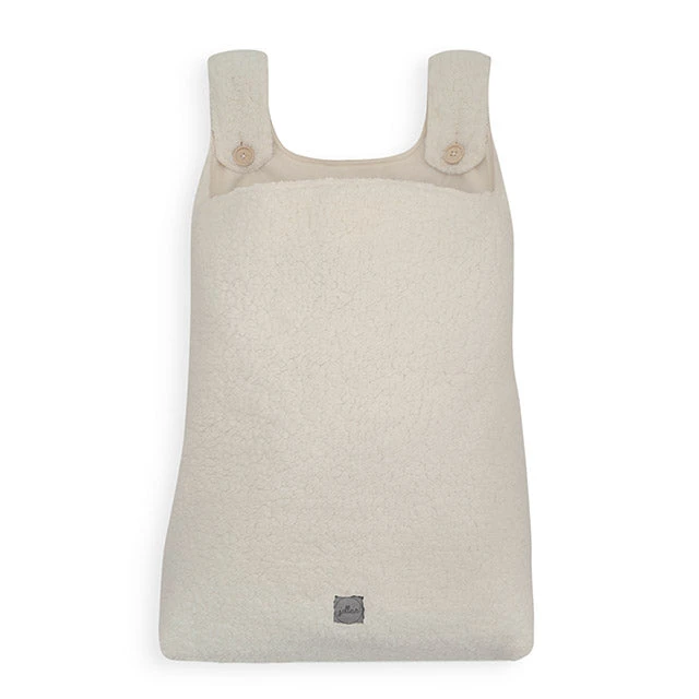 Kids Living Official Shop -Kids Living Official Shop 010 871 65356 8717329358591