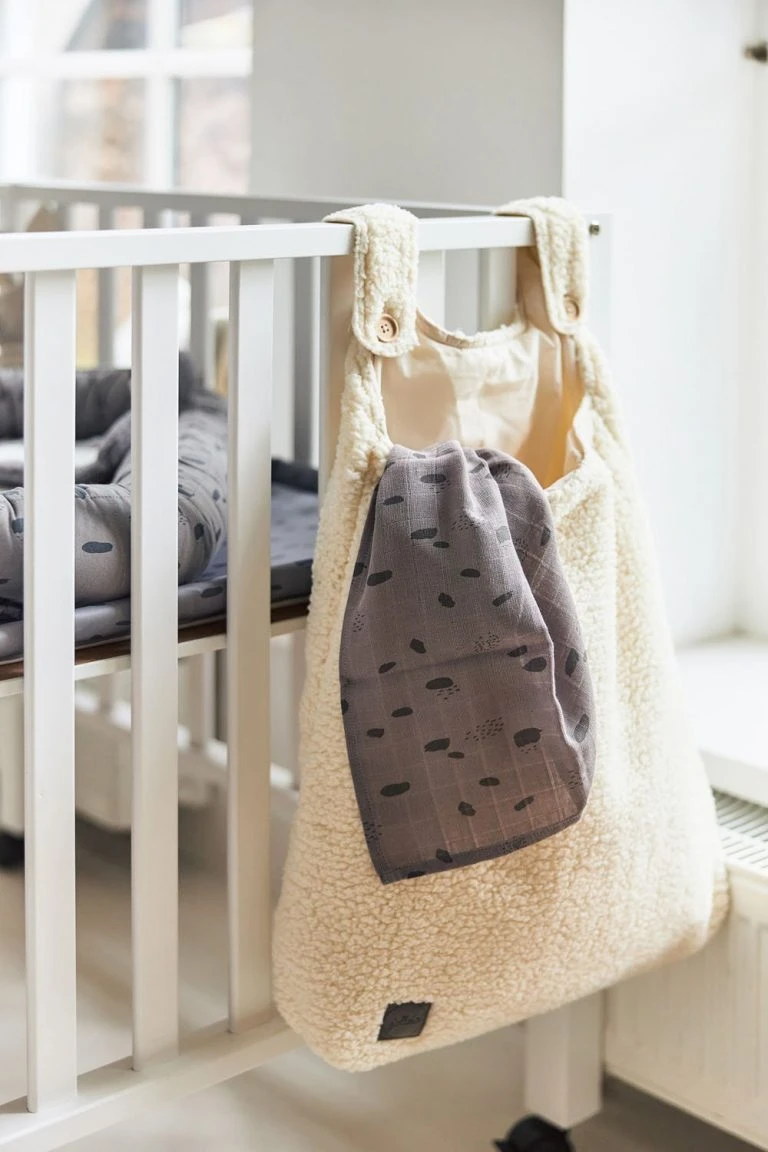 Kids Living Official Shop -Kids Living Official Shop 010 871 65356 8717329358591 3 768x1152 1