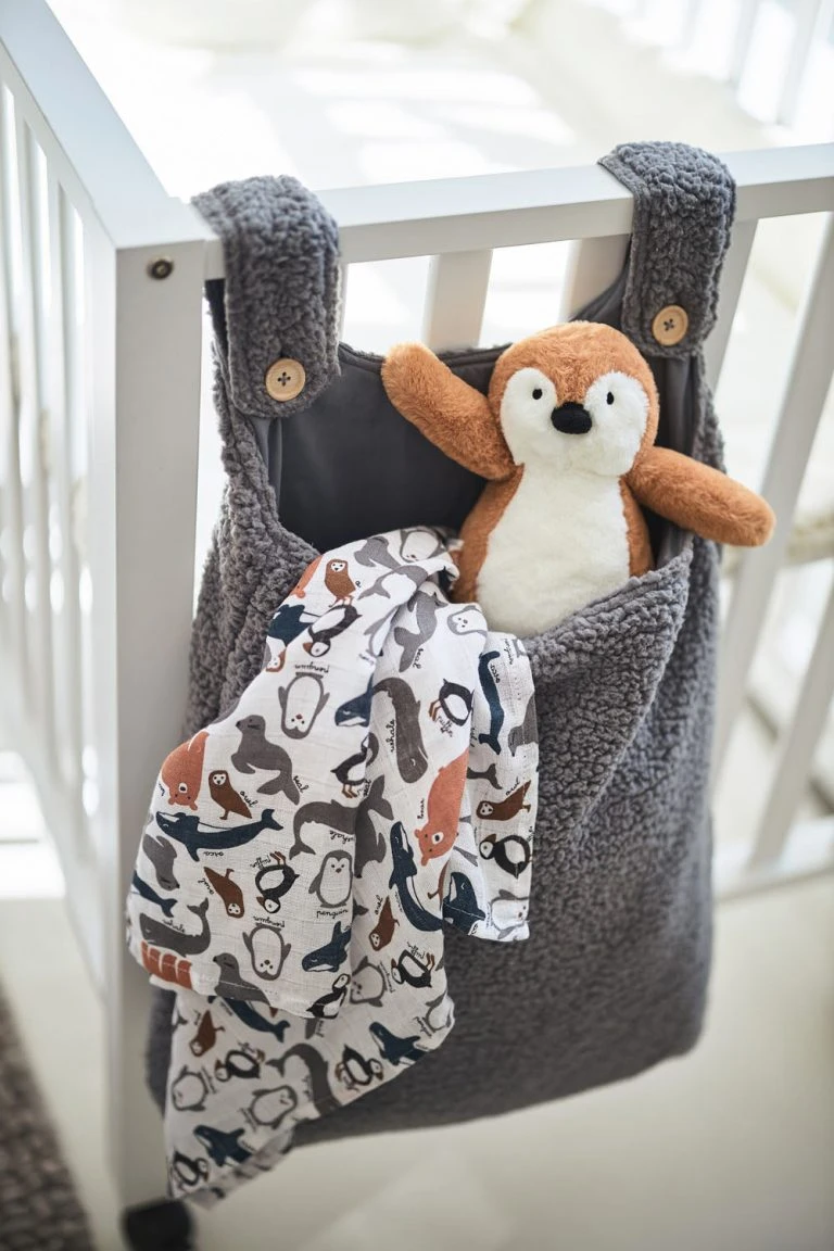 Kids Living Official Shop -Kids Living Official Shop 535 852 65349 8717329357686 5 768x1152 1