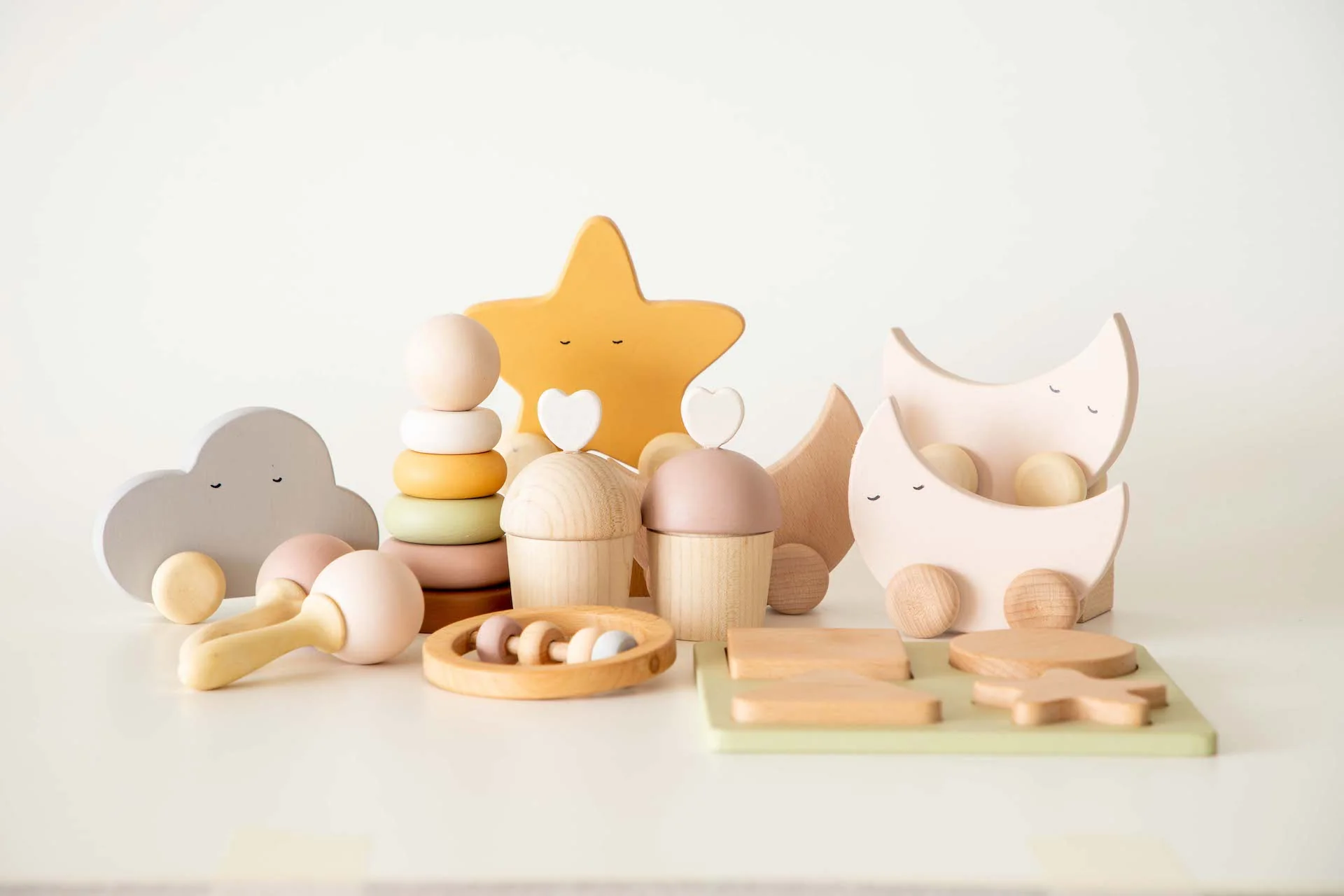 Kids Living Official Shop -Kids Living Official Shop IMG 0016