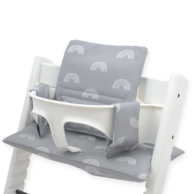 Kids Living Official Shop -Kids Living Official Shop grey img1