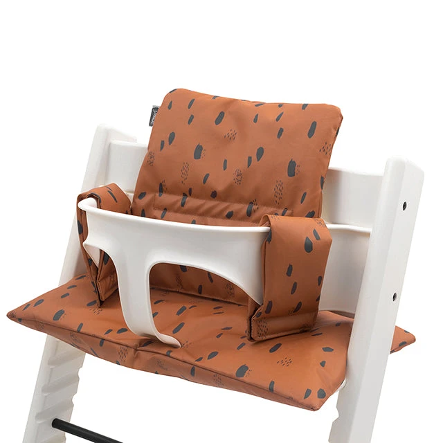 Kids Living Official Shop -Kids Living Official Shop img1