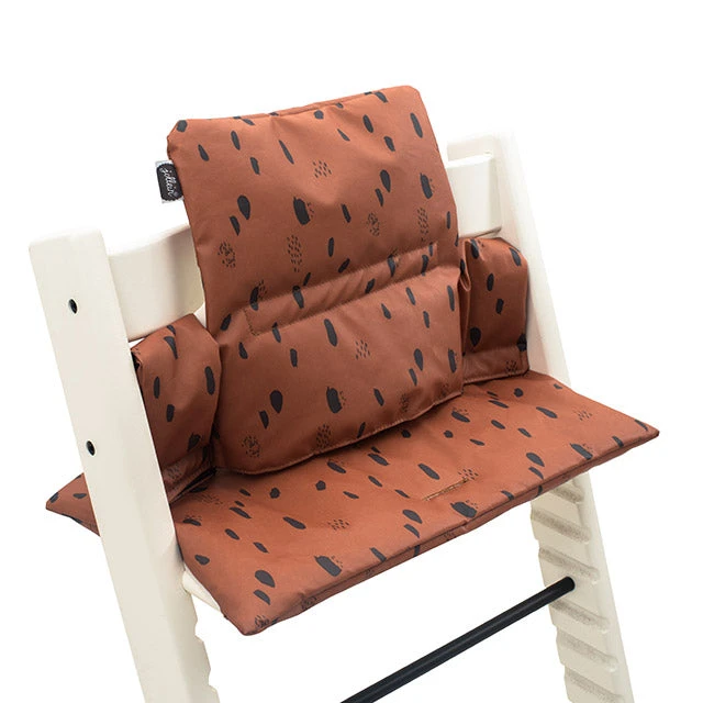 Kids Living Official Shop -Kids Living Official Shop img3